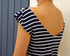 Maison Fauve - Sirocco Top